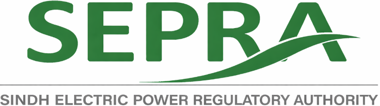 SEPRA Logo